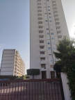 appartamento in vendita a Taranto