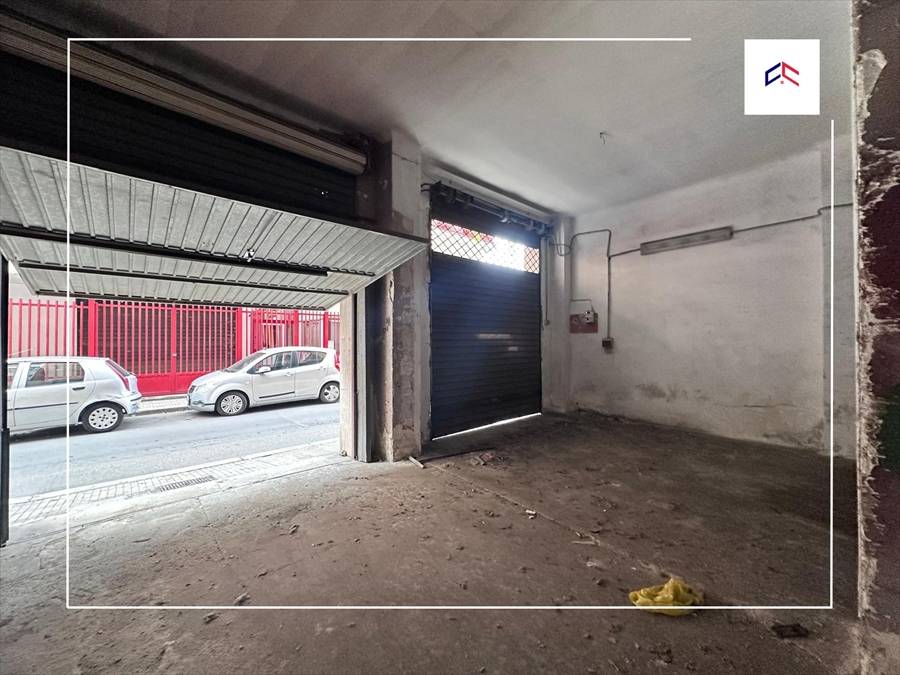 loft in vendita a Taranto