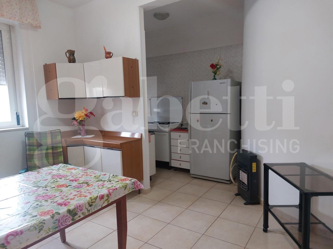 appartamento in vendita a Taranto in zona Paolo VI