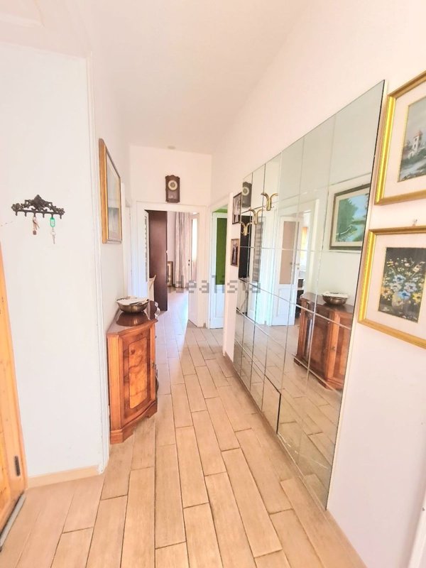 appartamento in vendita a Taranto
