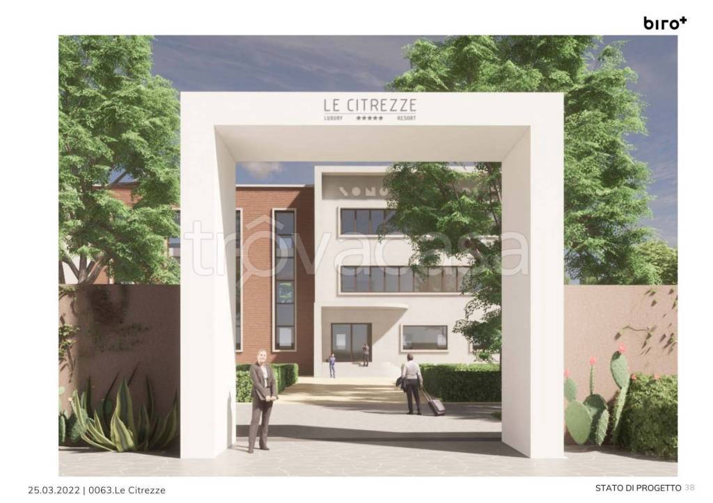 negozio in vendita a Taranto in zona Paolo VI