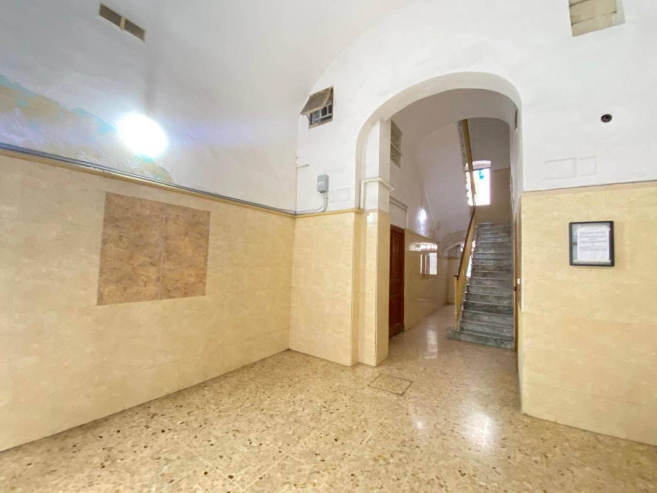appartamento in vendita a Taranto in zona Italia-Montegranaro