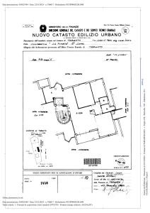 appartamento in vendita a Taranto