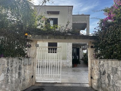 casa indipendente in vendita a Taranto in zona Lama