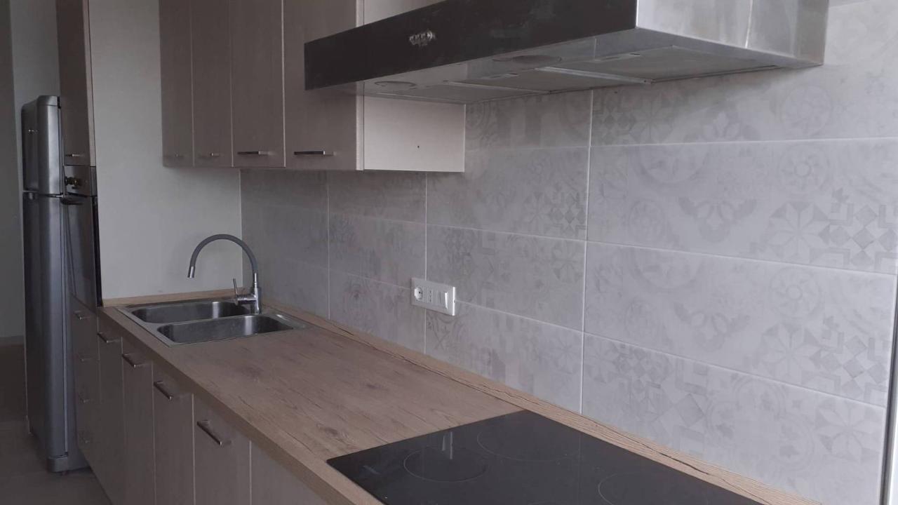 appartamento in vendita a Taranto in zona Italia-Montegranaro