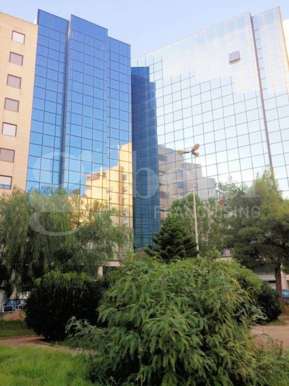 appartamento in vendita a Taranto in zona Paolo VI