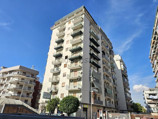 appartamento in vendita a Taranto in zona Italia-Montegranaro