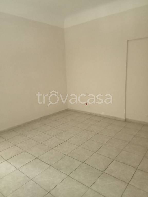 appartamento in vendita a Taranto in zona Tre Carrare-Battisti
