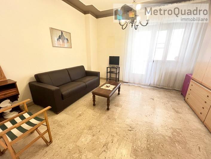appartamento in vendita a Taranto in zona Italia-Montegranaro