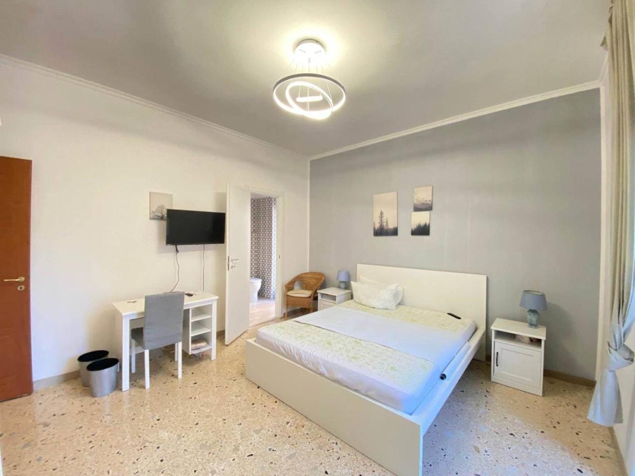 appartamento in vendita a Taranto in zona Borgo