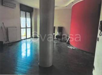 appartamento in vendita a Taranto in zona Paolo VI