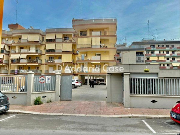 terreno agricolo in vendita a Taranto in zona Italia-Montegranaro
