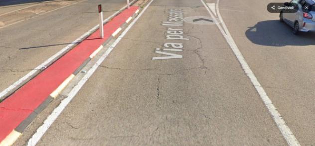 appartamento in vendita a Taranto