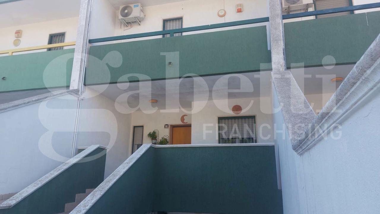 casa indipendente in vendita a Taranto in zona Paolo VI