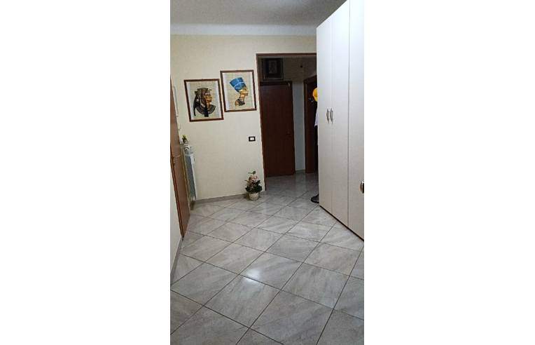 appartamento in vendita a Taranto