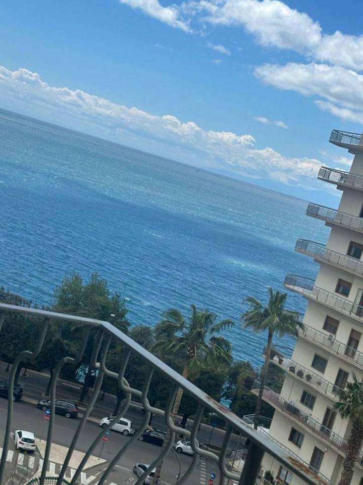 appartamento in vendita a Taranto in zona Borgo