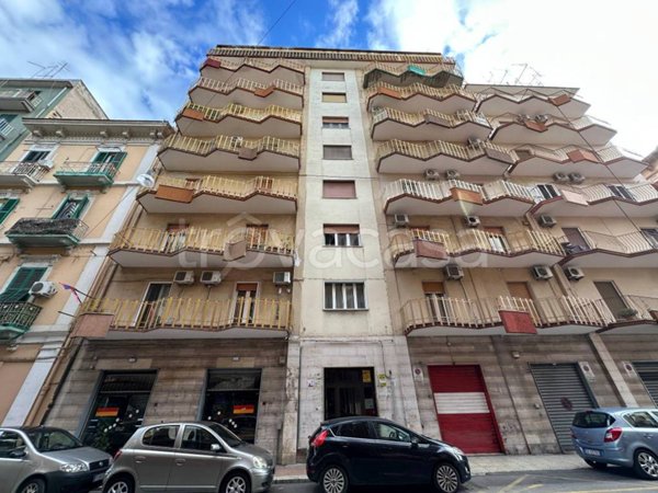 appartamento in vendita a Taranto in zona Italia-Montegranaro