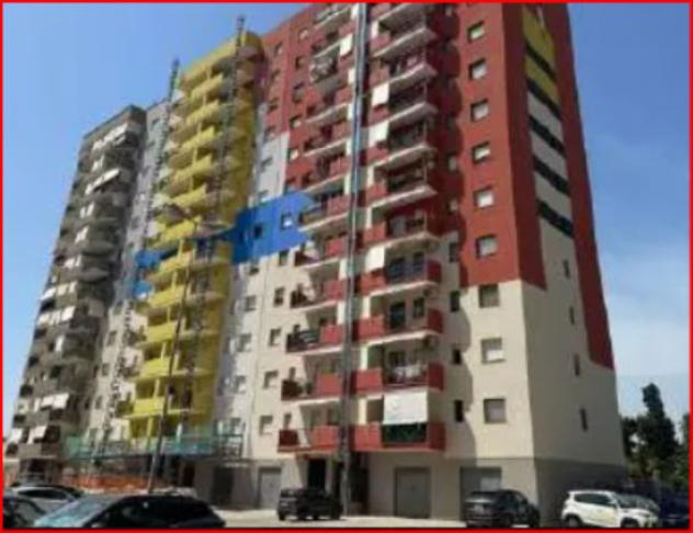appartamento in vendita a Taranto