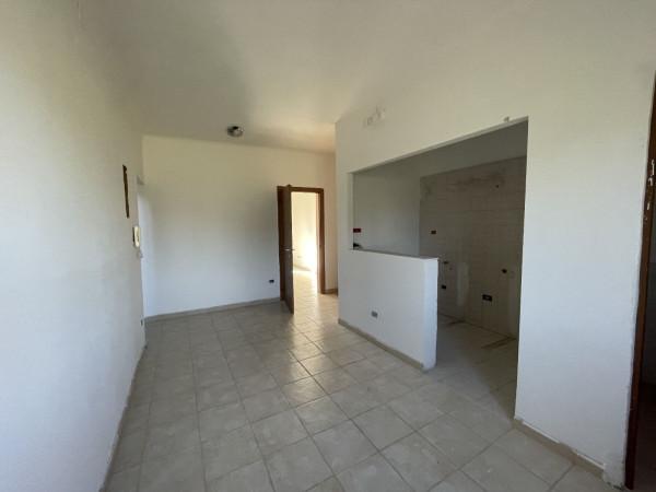 appartamento in vendita a Taranto in zona Tre Carrare-Battisti