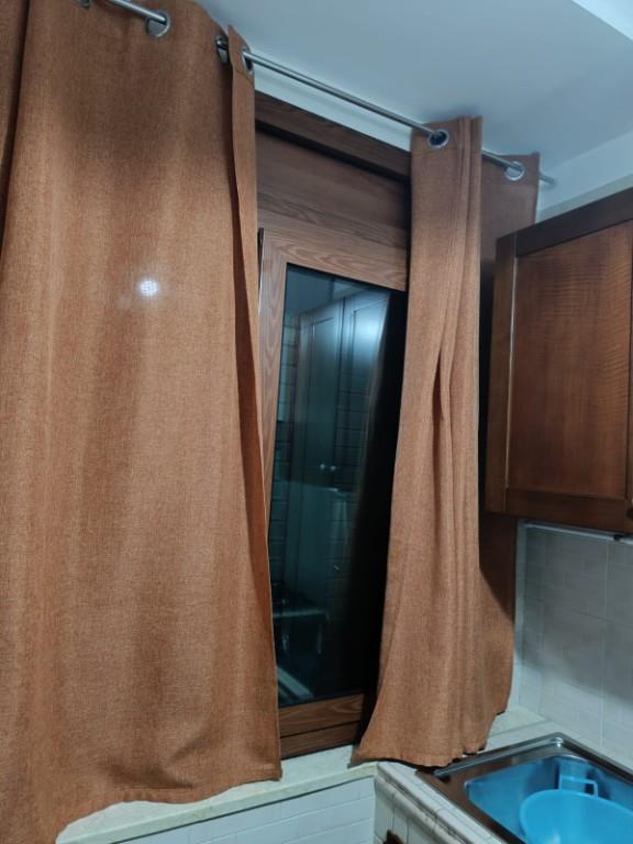 appartamento in vendita a Taranto