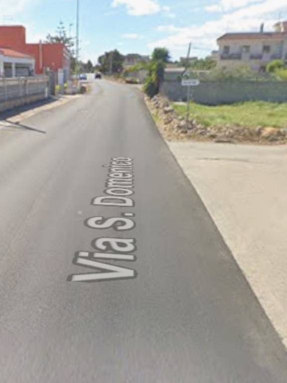 appartamento in vendita a Taranto in zona Carelli