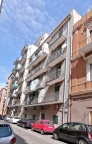 appartamento in vendita a Taranto in zona Italia-Montegranaro