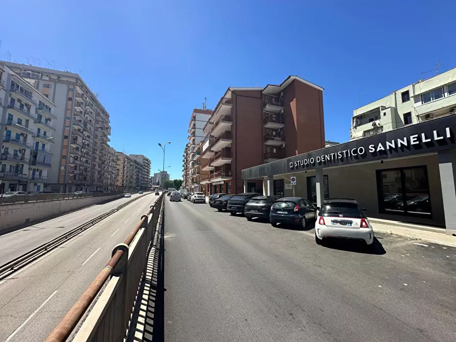 appartamento in vendita a Taranto