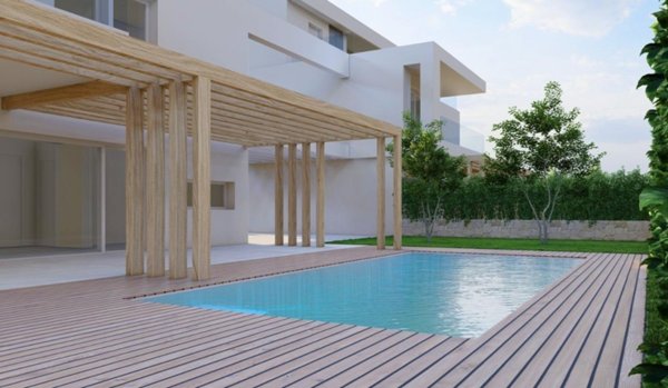 casa indipendente in vendita a Taranto in zona Lama
