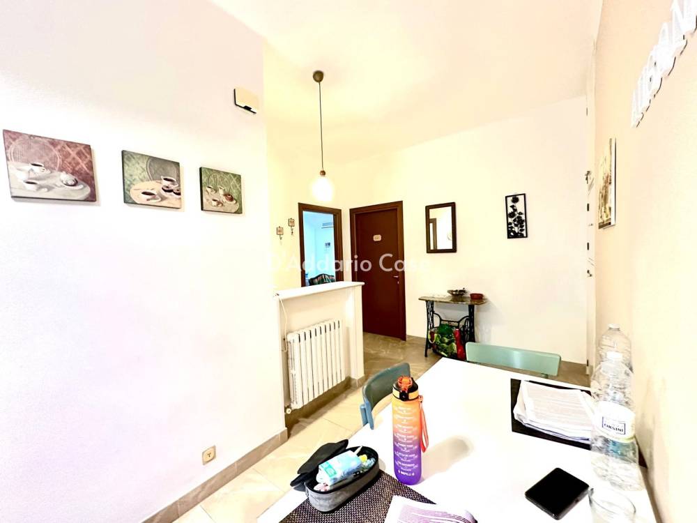 appartamento in vendita a Taranto