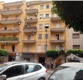appartamento in vendita a Taranto