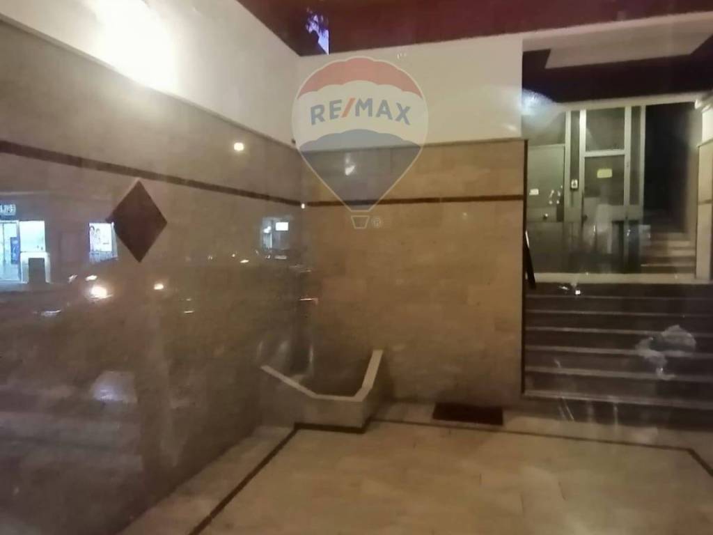 appartamento in vendita a Taranto in zona Italia-Montegranaro