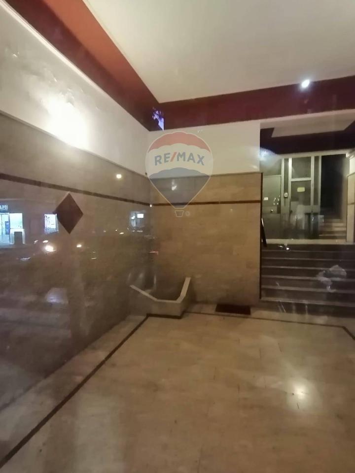 appartamento in vendita a Taranto in zona Italia-Montegranaro