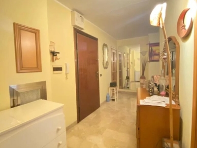 appartamento in vendita a Taranto