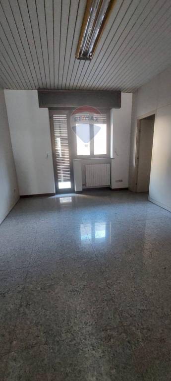 ufficio in vendita a Taranto in zona Borgo
