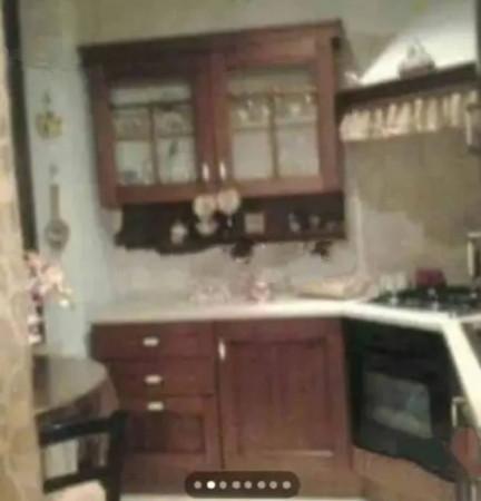 appartamento in vendita a Taranto in zona Paolo VI