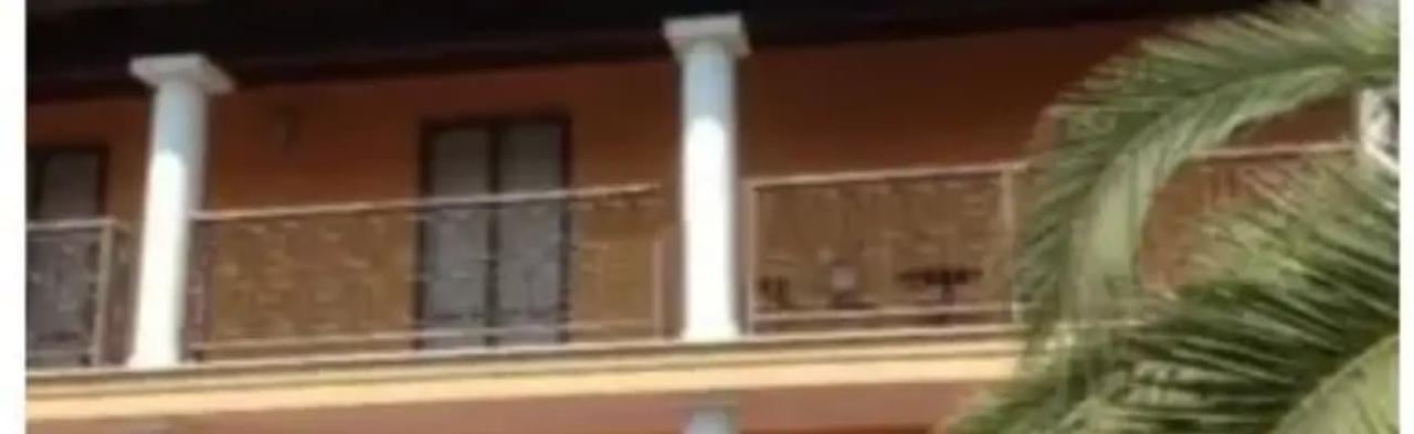 casa indipendente in vendita a Taranto in zona Solito-Corvisea