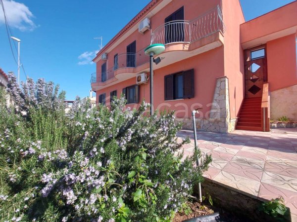 appartamento in vendita a Taranto in zona San Vito