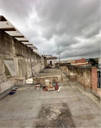 appartamento in vendita a Taranto