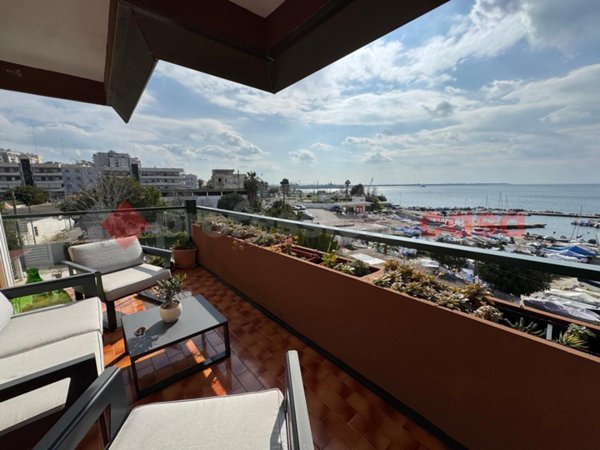 appartamento in vendita a Taranto in zona Italia-Montegranaro