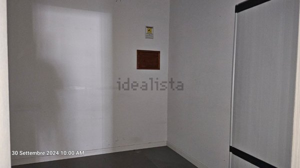 locale commerciale in vendita a Taranto in zona Tre Carrare-Battisti