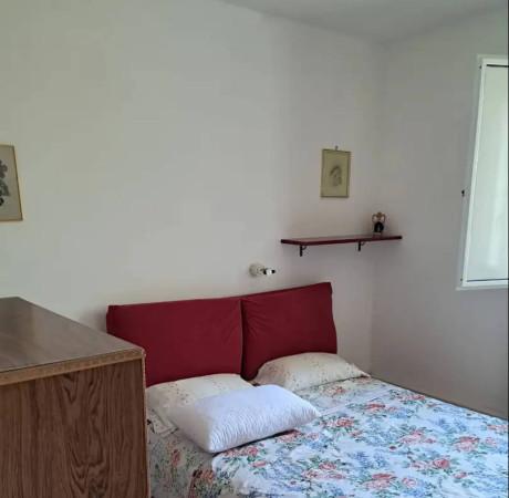 casa indipendente in vendita a Taranto in zona Solito-Corvisea