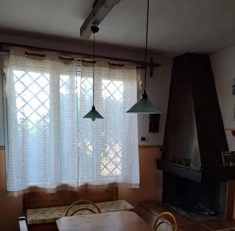 casa indipendente in vendita a Taranto in zona Solito-Corvisea