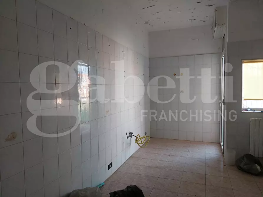 appartamento in vendita a Taranto in zona Paolo VI