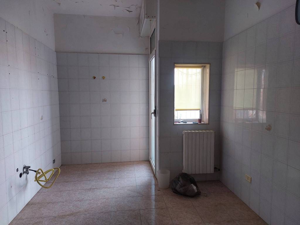 appartamento in vendita a Taranto in zona Paolo VI