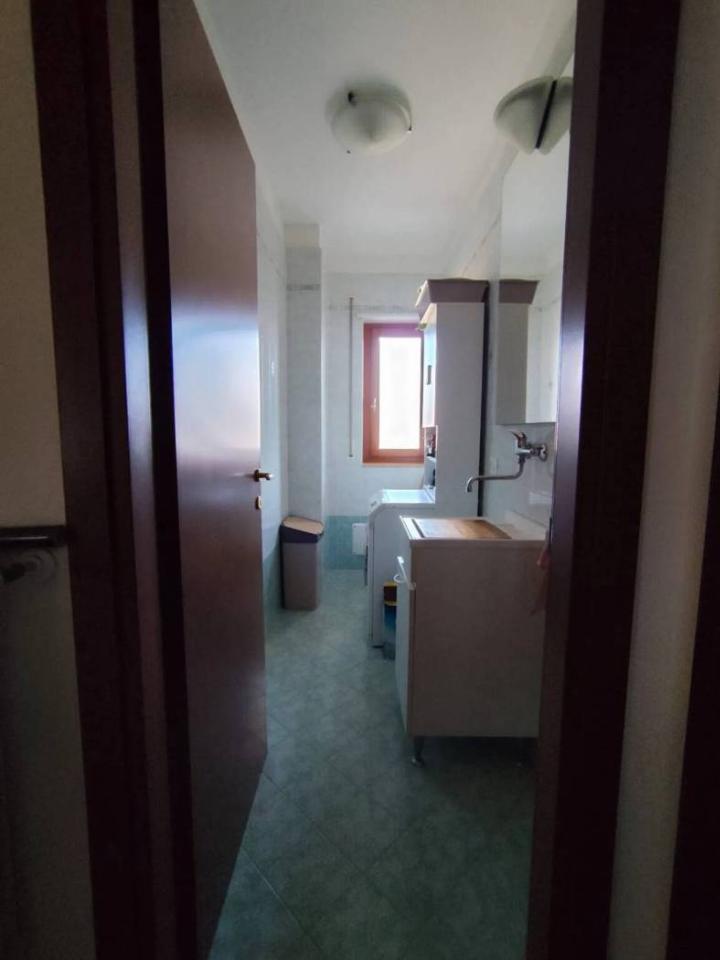 appartamento in vendita a Taranto in zona Solito-Corvisea
