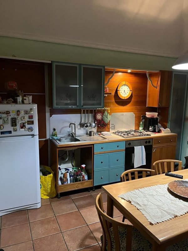 appartamento in vendita a Taranto in zona Tre Carrare-Battisti