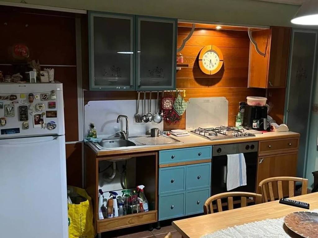 appartamento in vendita a Taranto in zona Tre Carrare-Battisti