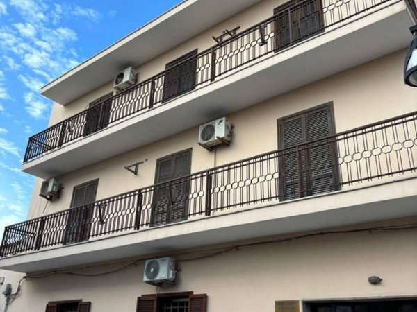 appartamento in vendita a Taranto in zona Talsano