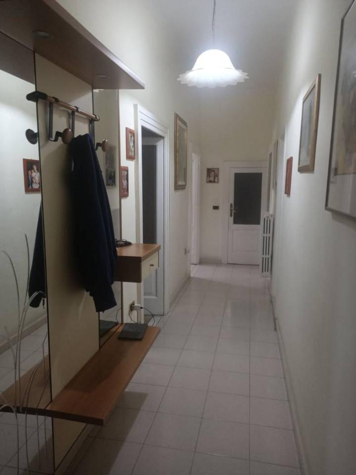 appartamento in vendita a Taranto in zona Italia-Montegranaro