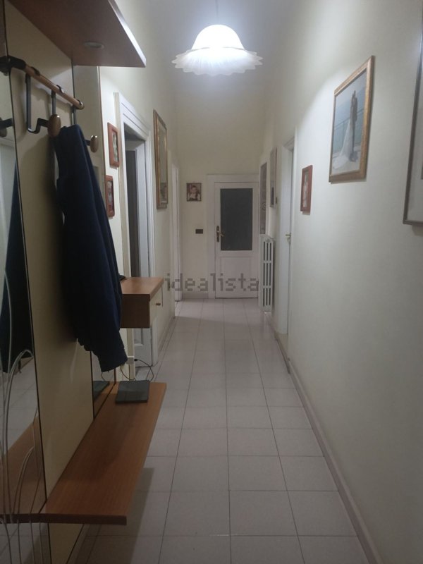 appartamento in vendita a Taranto